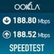 Кадр з фільму Трафік