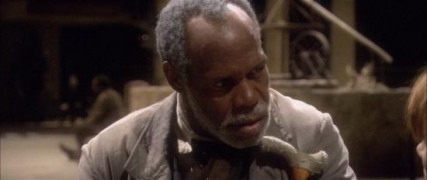 Кадр з фільму Мандерлей