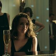 Кадр з фільму Глибокі води