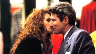 Кадр з фільму Порочна пристрасть