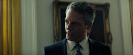 Кадр з фільму Влада