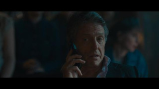 Кадр з фільму Бріджит Джонс: Закохана у хлопця