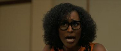 Кадр з фільму Американське чтиво