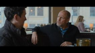 Кадр з фільму Чемпіони