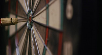 Кадр з фільму Війни Хреста