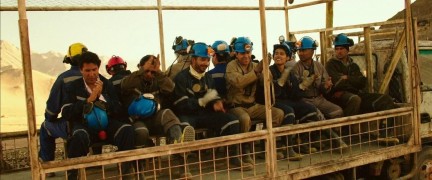 Кадр з фільму 33