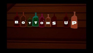 Кадр з фільму Стильні штучки