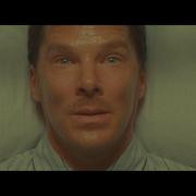 Кадр з фільму Чудова історія Генрі Шугара й ще три