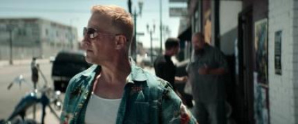 Кадр з фільму Колектори 2