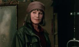 Кадр з фільму Після репетиції