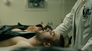 Кадр з фільму Схолола жертва 2