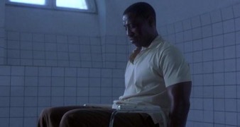 Кадр з фільму 7 Секунд