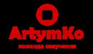 Кадр з фільму Причастя