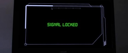 Кадр з фільму 24 години