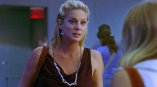 Кадр з фільму Магма Майамі