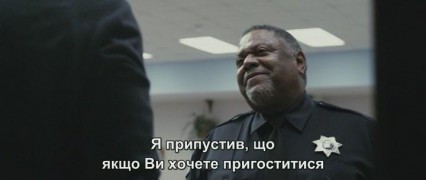 Кадр з фільму Голодний кролик атакує