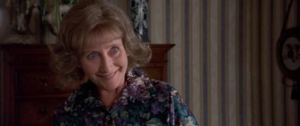 Кадр з фільму Щоденник Бріджит Джонс