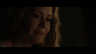 Кадр з фільму Затримай дихання