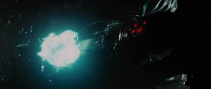 Кадр з фільму Чужі Проти Хижака: Реквієм