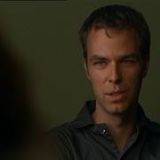 Кадр з фільму Наступний поштовх - землетрус у Нью-Йорку