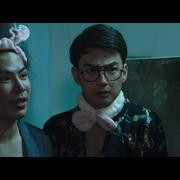 Кадр з фільму Пі Нак 2