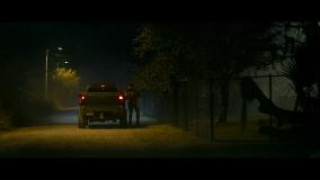 Кадр з фільму Вбивця