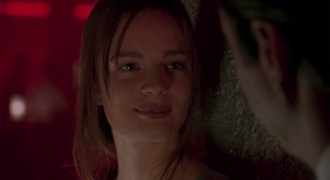 Кадр з фільму Чим зайнятися мерцю в Денвері