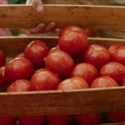 Кадр з фільму Голови держав