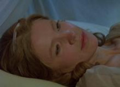 Кадр з фільму Чарівна флейта