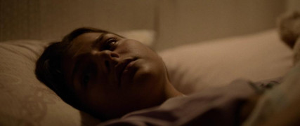 Кадр з фільму Я - Златан