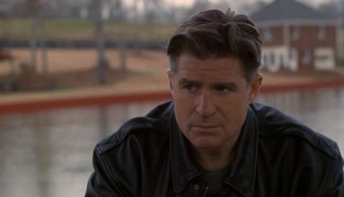 Кадр з фільму Заміна 4: Без права на поразку