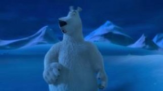 Кадр з фільму Норм та нестримні. Велика пригода