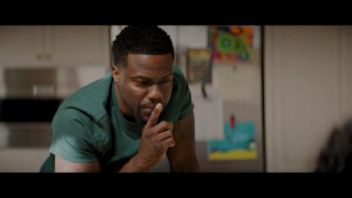 Кадр з фільму Час для себе