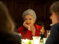 Кадр з фільму Хлопці та Гійом, до столу! (Хлопці, Ґійоме, до столу!)