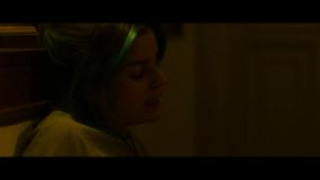 Кадр з фільму Крізь моє вікно 3: Віч-на-віч