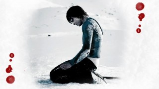 Кадр з фільму Схолола жертва 2