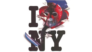 Кадр з фільму П'ятниця 13-е. Частина Восьма: Джейсон на Манхеттені