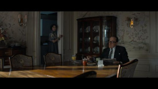 Кадр з фільму Лицарі Альто