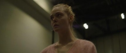 Кадр з фільму За мрією