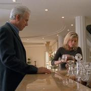 Кадр з фільму МакБрайд: Хто тут убивця Марті?