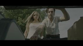 Кадр з фільму Кладовище домашніх тварин: Криваві сліди