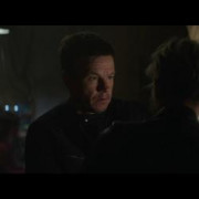 Кадр з фільму Спілка