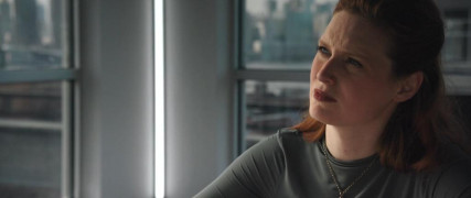 Кадр з фільму 5 Галактик