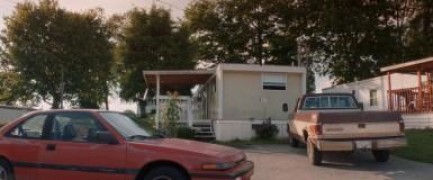 Кадр з фільму Вбити за лайк