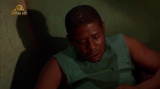 Кадр з фільму Лірика Джейсона