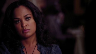 Кадр з фільму Сходження Сокола