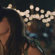 Кадр з фільму Квиток до раю