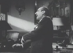 Кадр з фільму Гріх Гарольда Діддлбока