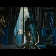 Кадр з фільму Стара гвардія 2