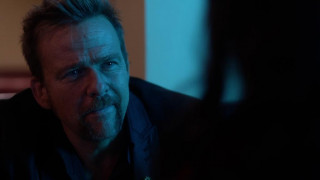 Кадр з фільму Прискорення